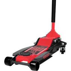 KS Tools Hydraulický zvedák auta