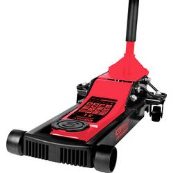 KS Tools Hydraulický zvedák auta