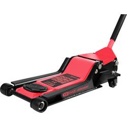KS Tools Hydraulický zvedák auta