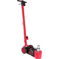 KS Tools Pneumaticko-hydraulický zvedák vozíků tlakových lahví