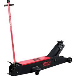 KS Tools Hydraulický zvedák auta