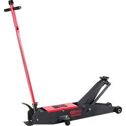 KS Tools Hydraulický zvedák auta