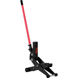 KS Tools Hydraulický zvedák auta