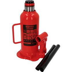 KS Tools 160.1110 Hydraulický zvedák vozíků tlakových lahví