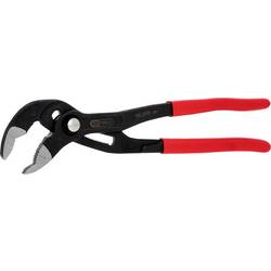 KS Tools 115.2019 115.2019 instalatérské SIKO kleště