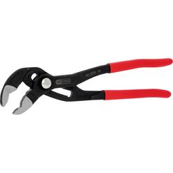 KS Tools 115.2018 115.2018 instalatérské SIKO kleště
