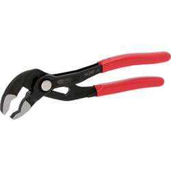 KS Tools 115.2017 115.2017 instalatérské SIKO kleště