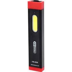 KS Tools UltimateBEAM Aluminium LED-Inspektionsla pracovní svítidlo