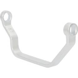 KS Tools 150.2518 nástrčný klíč (ořech)