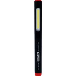 KS Tools UltimateBEAM Aluminium LED-Stiftlampe Li pracovní svítidlo