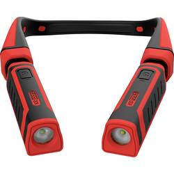 KS Tools 150.4630 Svítilna kolem krku