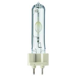 Philips metalhalogenidová výbojka 87169200 105 mm G12 100.1 W Energetická třída (EEK2021): F (A - G) teplá bílá zářivkový tvar 1 ks