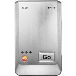 testo 176 T1 teplotní datalogger teplota -35 do 70 °C