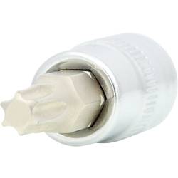 KS Tools 9181484 9181484 Nástrčný klíč