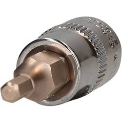KS Tools 9181461 9181461 Nástrčný klíč 3 mm