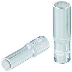 KS Tools 9183747 9183747 Nástrčný klíč 13 mm