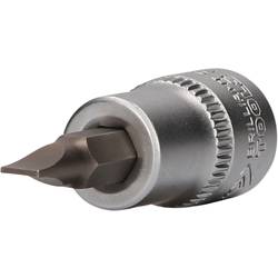 Brilliant Tools BT021860 BT021860 Nástrčný klíč 5.5 mm