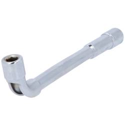 Brilliant Tools BT015006 BT015006 dvojitý zástrčný klíč 6 mm