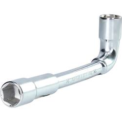 Brilliant Tools BT015014 BT015014 dvojitý zástrčný klíč 14 mm