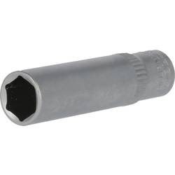 Brilliant Tools BT020955 BT020955 Nástrčný klíč 9 mm