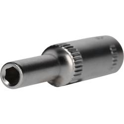 Brilliant Tools BT020950 BT020950 Nástrčný klíč 4 mm