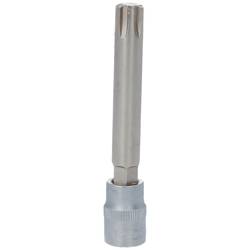 KS Tools 9173936 9173936 Nástrčný klíč