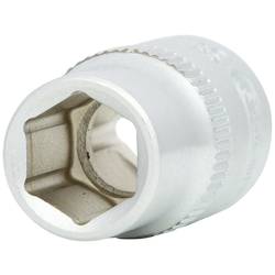 KS Tools 9173810 9173810 Nástrčný klíč 10 mm