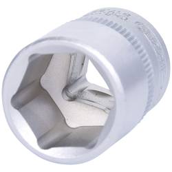 KS Tools 9173817 9173817 Nástrčný klíč 17 mm