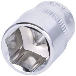 KS Tools 9181413 9181413 Nástrčný klíč 13 mm