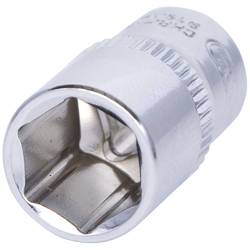 KS Tools 9181410 9181410 Nástrčný klíč 10 mm