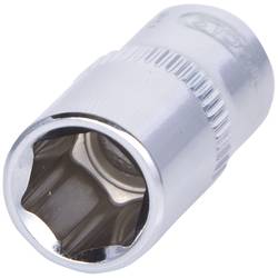 KS Tools 9181408 9181408 Nástrčný klíč 8 mm