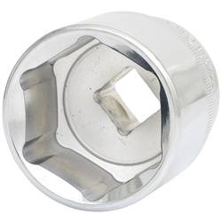 KS Tools 9181236 9181236 Nástrčný klíč 36 mm
