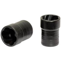 KS Tools 9131253 9131253 rázový nástrčný klíč