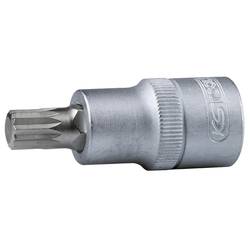 KS Tools 9115307 9115307 Nástrčný klíč