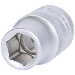 KS Tools 9171212 9171212 Nástrčný klíč 12 mm
