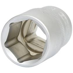 KS Tools 9171219 9171219 Nástrčný klíč 19 mm