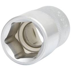 KS Tools 9171217 9171217 Nástrčný klíč 17 mm