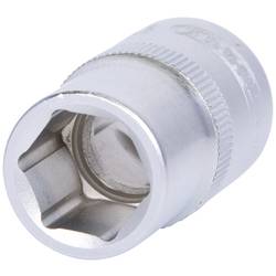 KS Tools 9171214 9171214 Nástrčný klíč 14 mm