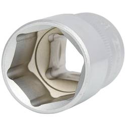 KS Tools 9171221 9171221 Nástrčný klíč 21 mm