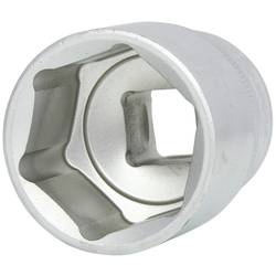 KS Tools 9171230 9171230 Nástrčný klíč 30 mm