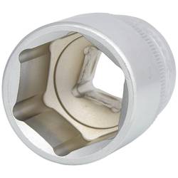 KS Tools 9171227 9171227 Nástrčný klíč 27 mm