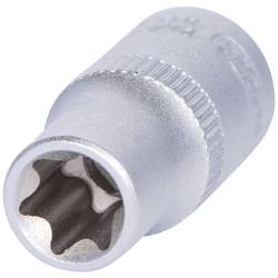 KS Tools 9114317 9114317 Nástrčný klíč