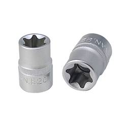 KS Tools 9114336 9114336 Nástrčný klíč