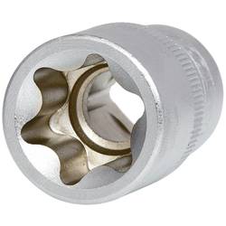 KS Tools 9114326 9114326 Nástrčný klíč