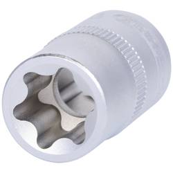 KS Tools 9114323 9114323 Nástrčný klíč