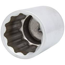 KS Tools 911.4354 9114354 Nástrčný klíč