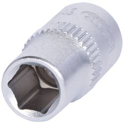 KS Tools 9171407 9171407 Nástrčný klíč 7 mm