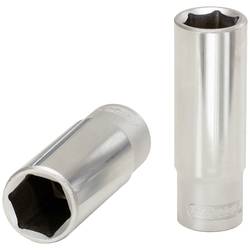 KS Tools 9171525 9171525 Nástrčný klíč 4 mm