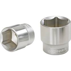 KS Tools 9171519 9171519 Nástrčný klíč 9/32