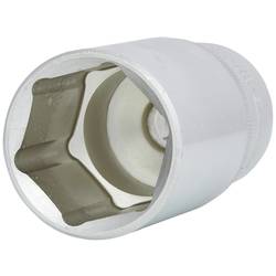 KS Tools 9171256 9171256 Nástrčný klíč 32 mm